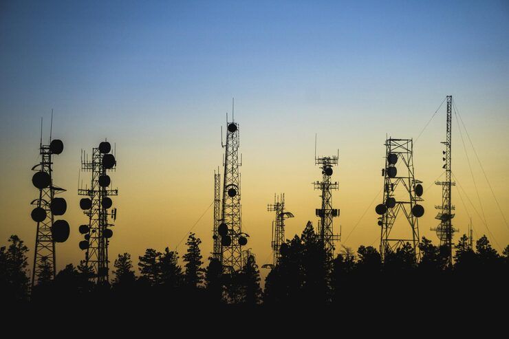 Wireless Power Transmission: Overview, Key Technologies, Future Trends & Insights