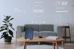 Smart Home Automation Explained: A Complete Guide to Modern Living Innovations